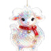 dxx-img:3e435c5fbc17a1230ef9a92f0e4d3f23