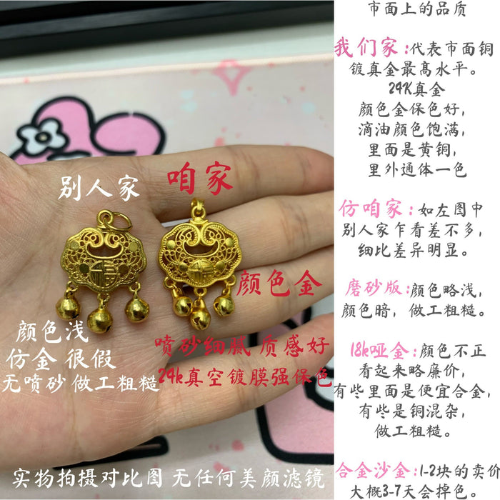 dxx-img:407ea0431f1ae5b778f594cc1f892221