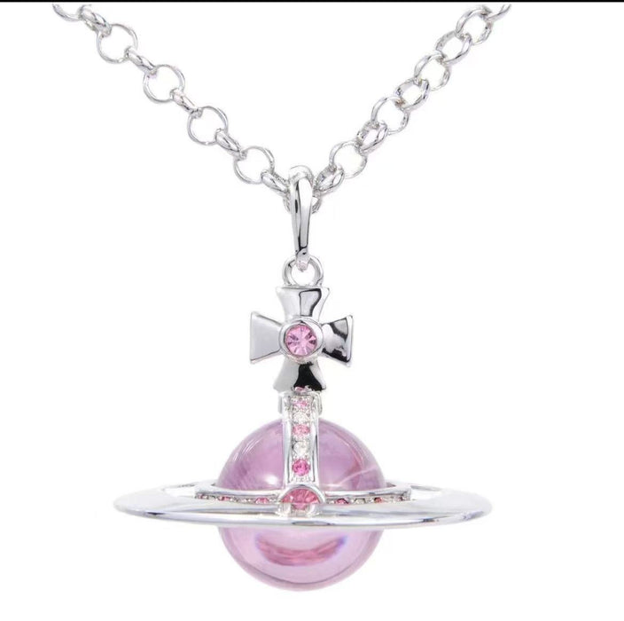 Wholesale Necklace for Women