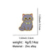 dxx-img:991a102854fc266281a84b2ad972615c,JDC-BCH-6120122109918-M2