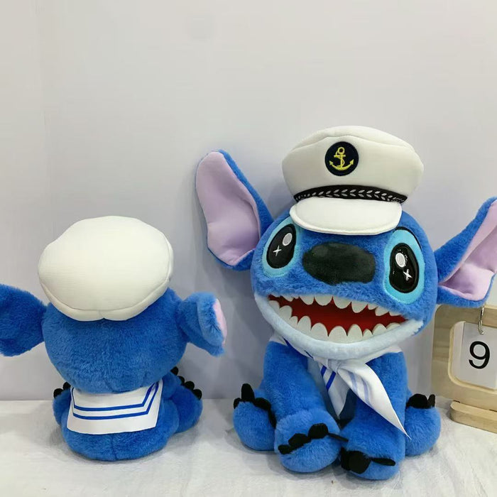 Wholesale Doll Cute Plush Toy  Doll Home Decoration Ornaments