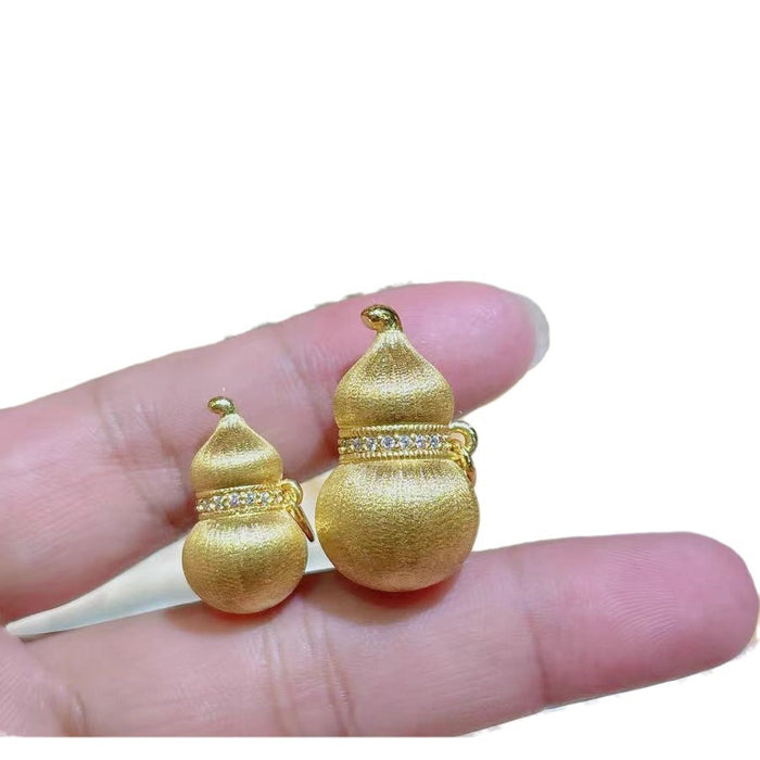 Wholesale Premium necklace, gold collarbone chain pendant, sweater chain