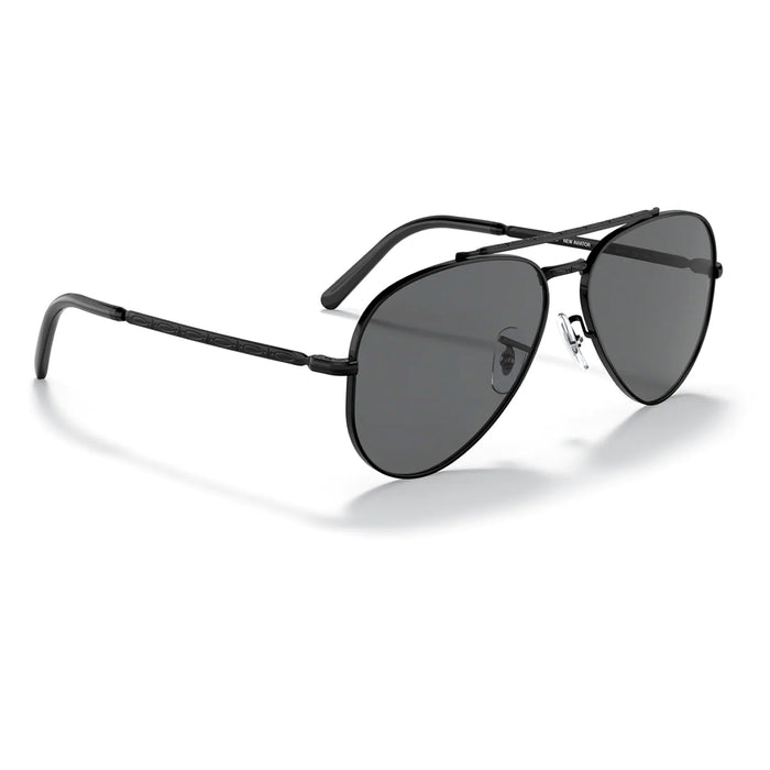 Wholesale Metal Sunglasses Pilot Fashion Driving Sunglasses