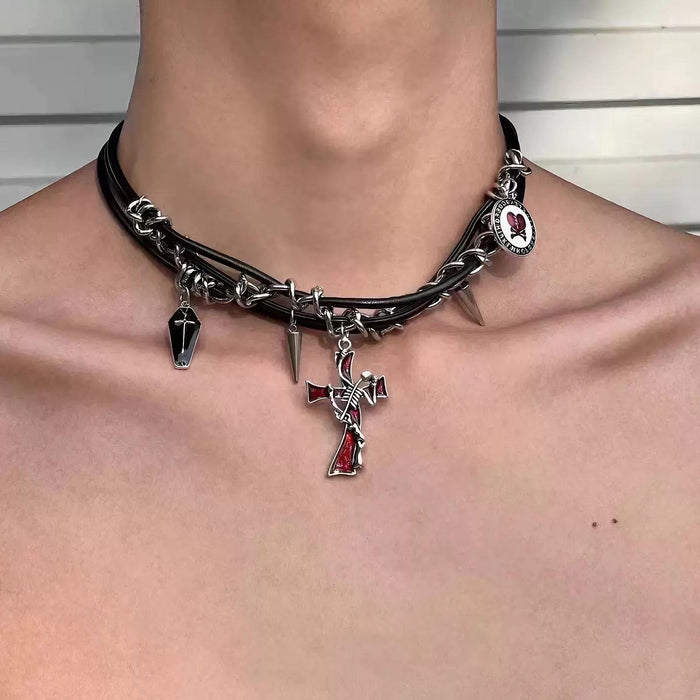 6292926499673
