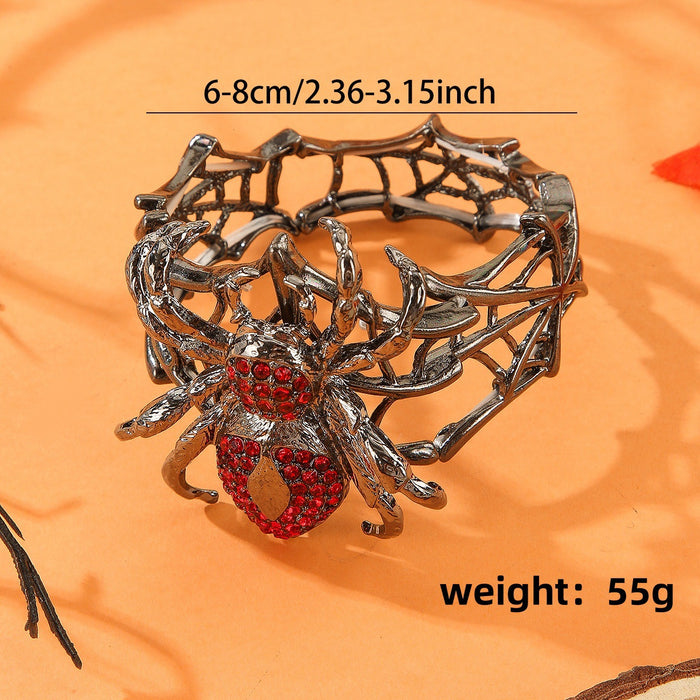 dxx-img:138e5ffed8bf50603a6cbdde8f9777be