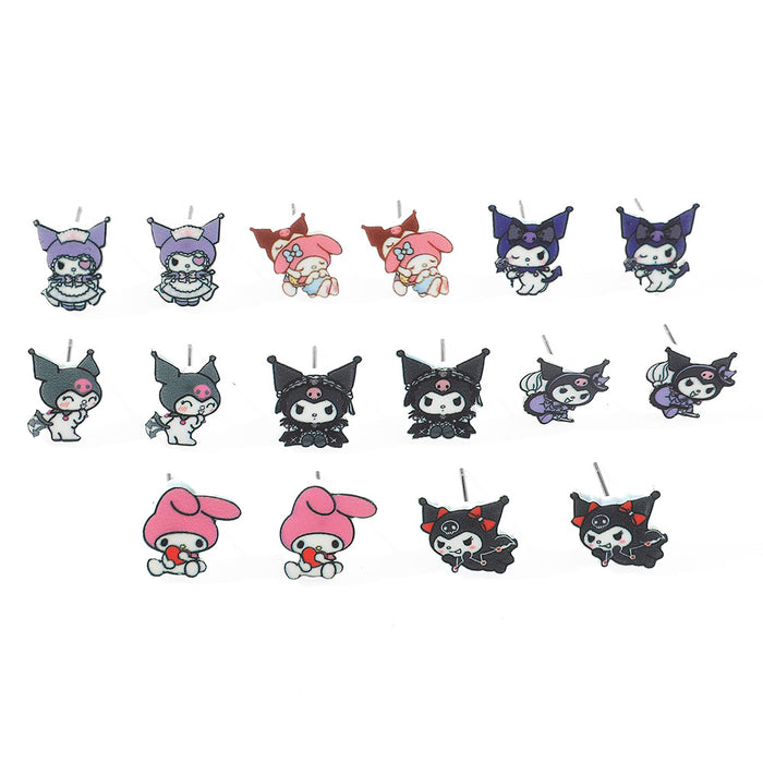dxx-img:fa3531c45b39e8fe9028df9b6f85c2c4