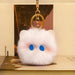 dxx-img:9d4d697daaed396f20de8d03a28f4627,JDC-KC-6257268815311-M2,JDC-KC-6257268815310-M2