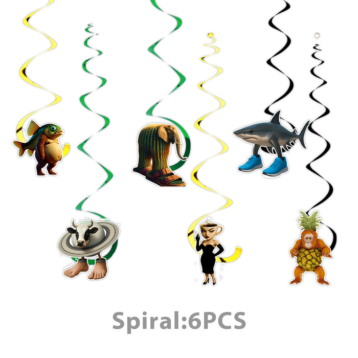 Wholesale sy theme children' s birthday party disposable paper plates,  paper towels and paper cups set party supplies