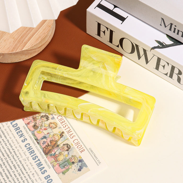 dxx-img:90675246415cf4d63f06f7a37faf2d10,JDC-HC-5825100416965-M2