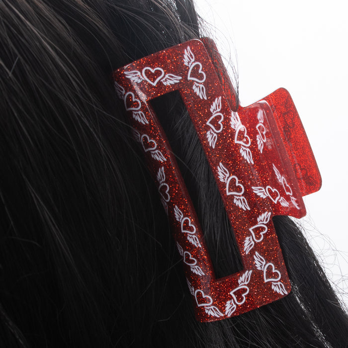dxx-img:3dfd4be58d2cea6d2dde55aebc13a40d