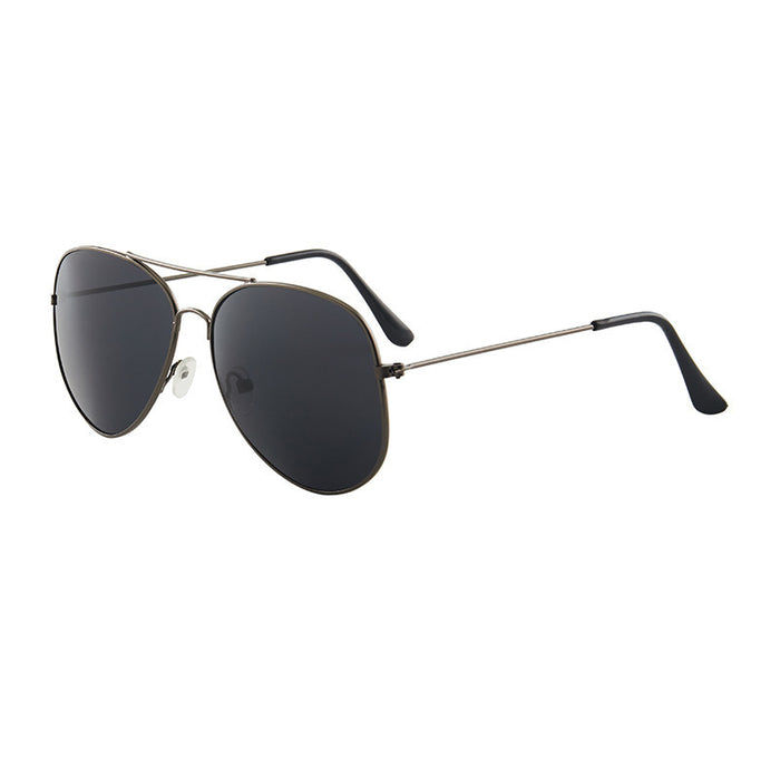 Wholesale Sunglasses for men and women, metal sunglasses, sunglasses