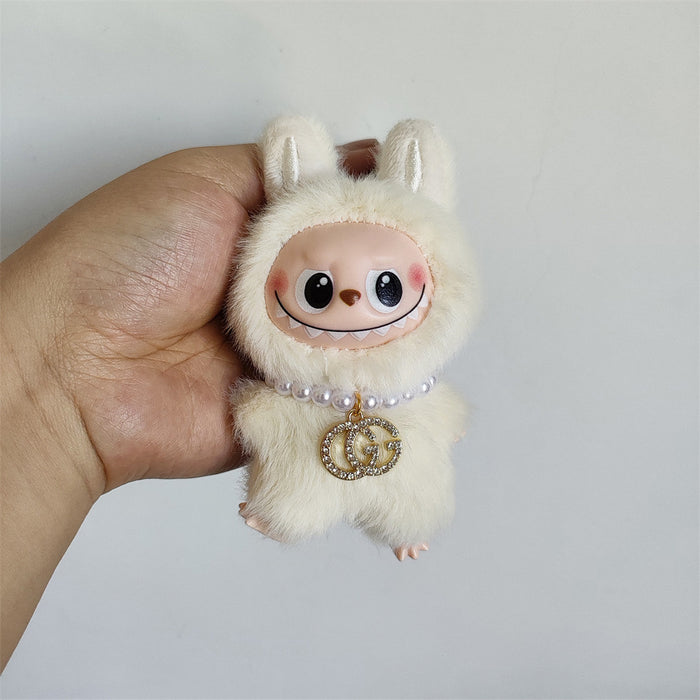 Wholesale Pendant with diamond pendant,  pearl necklace accessories,  baby clothes