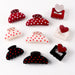 dxx-img:1d2b8f788c66a13251253588adeaf4a4