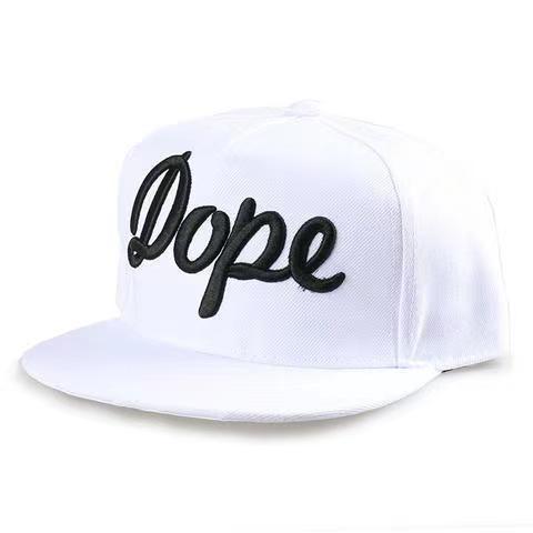 Wholesale Youth Couple Duck Tongue Hat Street Dance Baseball Hat JDC-FH-JZ001