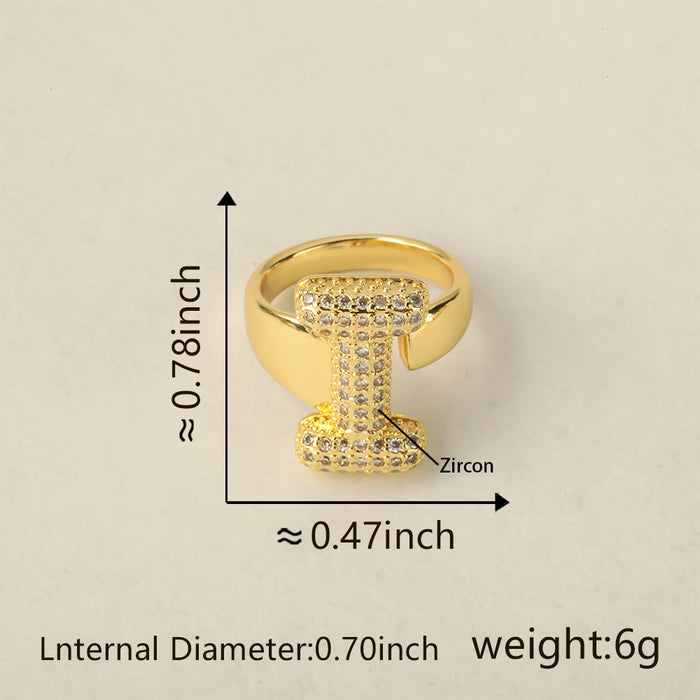 dxx-img:d78dcc663c5b94a4db67360aef744f80,JDC-RS-5522097269626-M2