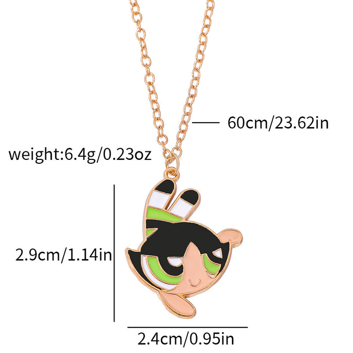 dxx-img:e89d360b93f5a9de40edd4e5643d23dd,JDC-NE-6111073526714-M2