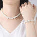 dxx-img:5c1a049cd563ce7510f7096761f882cb