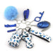 dxx-img:11936b9a8c159329d87466abc08b7fee,JDC-DP-5362537144052-M1
