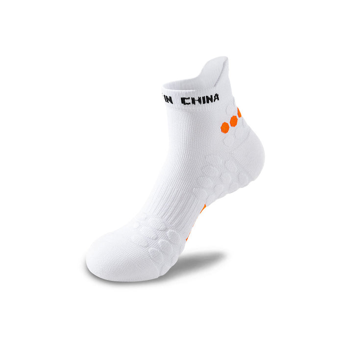 Wholesale Sports Socks, Towel Bottom, Professional Training, Basketball Socks, Outdoor Badminton, Running, Middle Socks