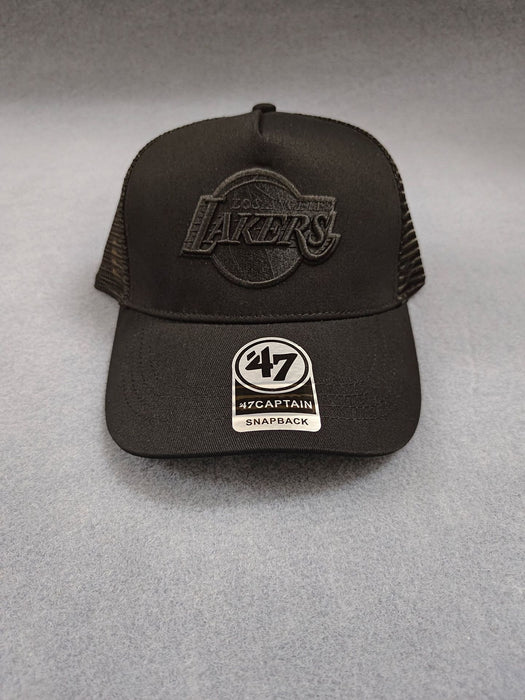 Wholesale Embroidered  Baseball Cap Cotton blend  Black Purple Casual Gift MOQ: 10