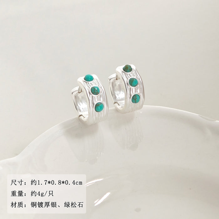 dxx-img:ca3b1c6af7ed5b6102eca27a298caeda,JDC-ES-6103489548012-M1