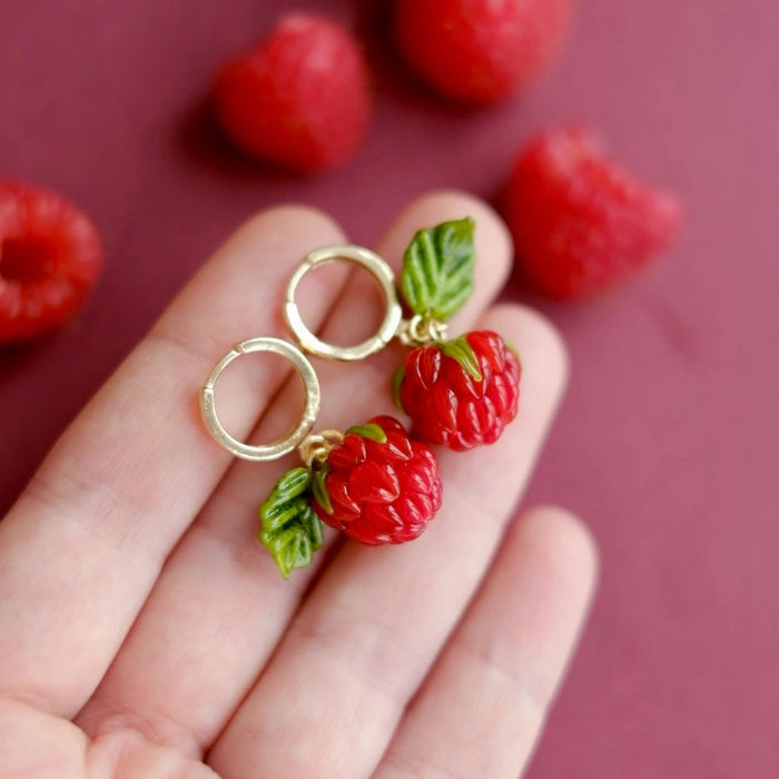 Wholesale Versatile Blue Earrings with High Grade Glazed Color and Dripping Oil, Unique Texture Earrings, Female Enamel, Light Luxury, Retro