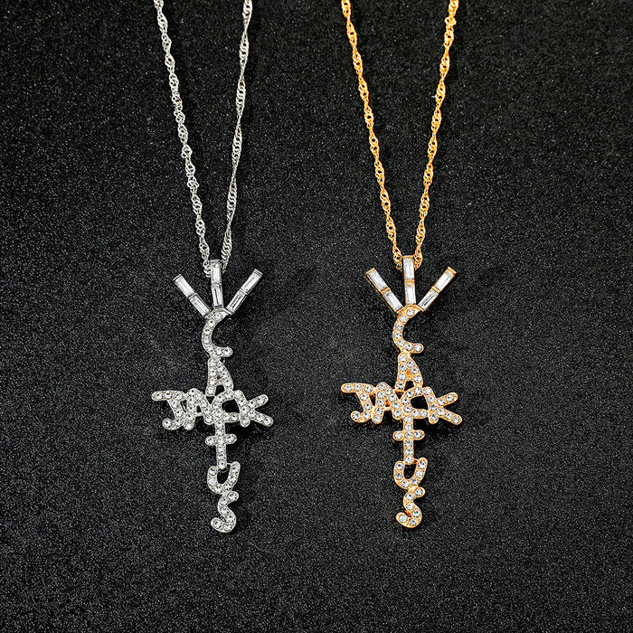 dxx-img:07f609138868aae6a14822f5087468f5