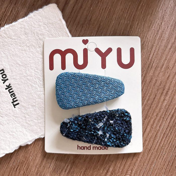 dxx-img:10d3560839341d0b688a817f0a092041,JDC-HC-5958349452831-M2