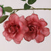 dxx-img:d3614c3066ad8d82b75a8ffb8b3df981