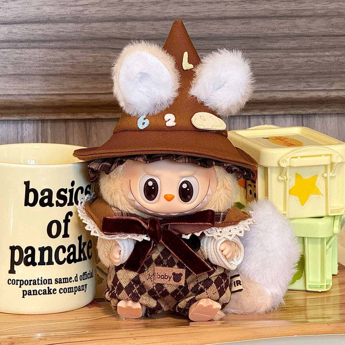 Wholesale Doll clothes,  can be replaced with doll clothes