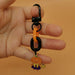 dxx-img:cdefea76d2b79b94dfdd1f4faff8a9bb,JDC-KC-5164746562454-M1