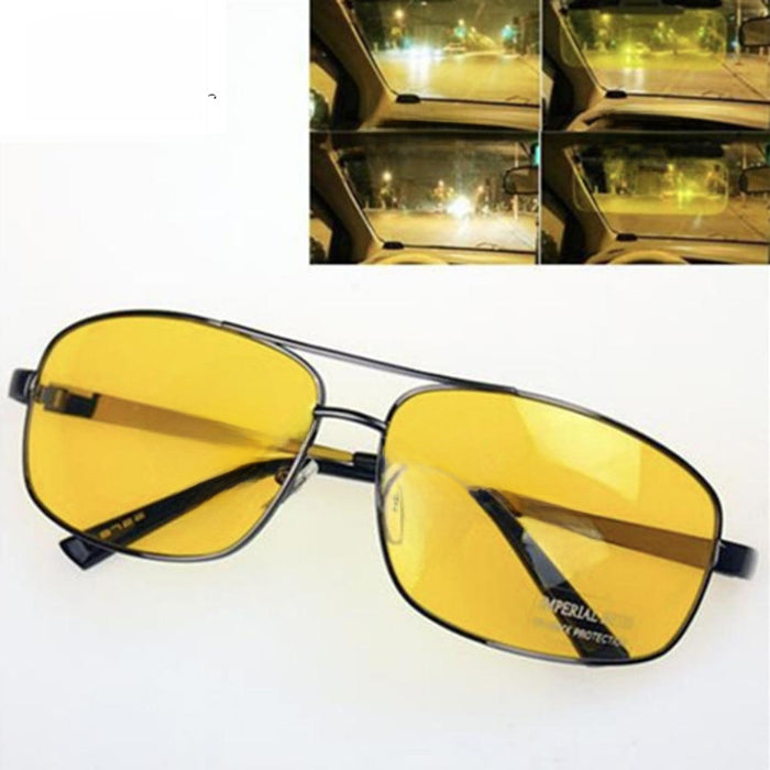 Wholesale Metal sunglasses, sunglasses, glasses