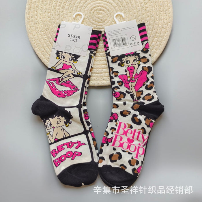 dxx-img:cced14aa5da053141b513b86c55cdcce,JDC-SK-6112583525823-M1