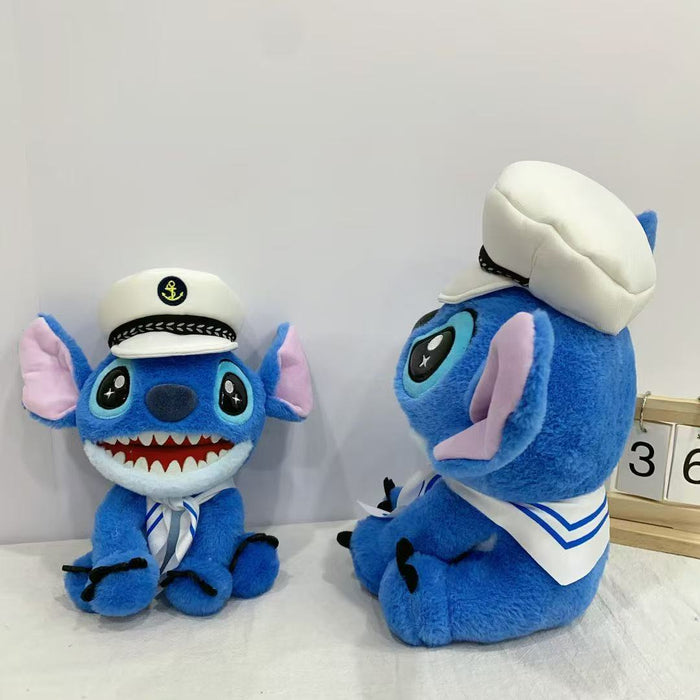 Wholesale Doll Cute Plush Toy  Doll Home Decoration Ornaments