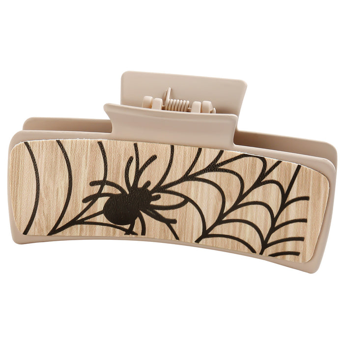 Wholesale  large square Hair Clips