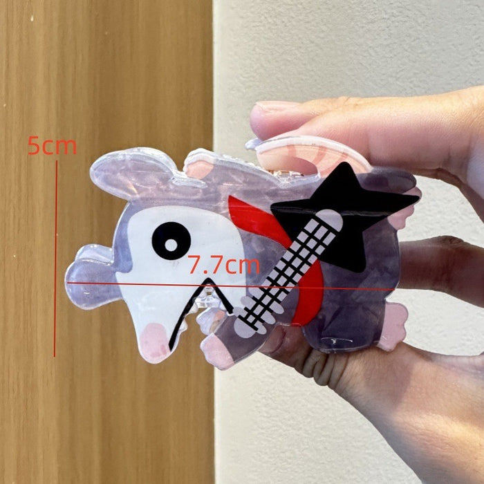 dxx-img:e638f2c706de8cc1f51efccb849c611e,JDC-HC-6292157710974-M2
