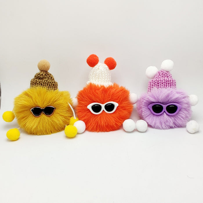 Wholesale Cute bags, accessories, socks, accessories, plush toys