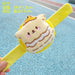 dxx-img:2fab9196efb88e9bd54fbe5b535bce9c,JDC-WT-6082372916775-M1