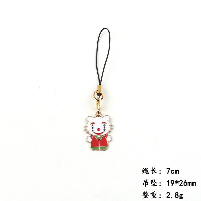 dxx-img:edb0dfeefaec81bc704ee9fcd6601d9c,JDC-DO-6081669139064-M2,JDC-DO-6081669139065-M2