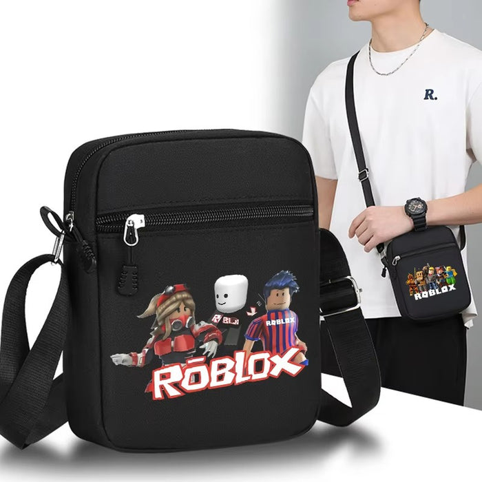 Wholesale Casual Cute Shoulder Bag