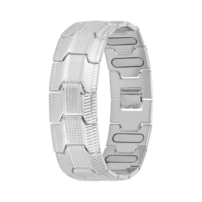 dxx-img:24bc1856a3d27952522f2467c1503e80,JDC-BT-6295717603064-M1