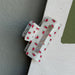 dxx-img:bd25f9eb2aefcb164d6d2e94b43a6db4,JDC-HC-6299059146560-M2