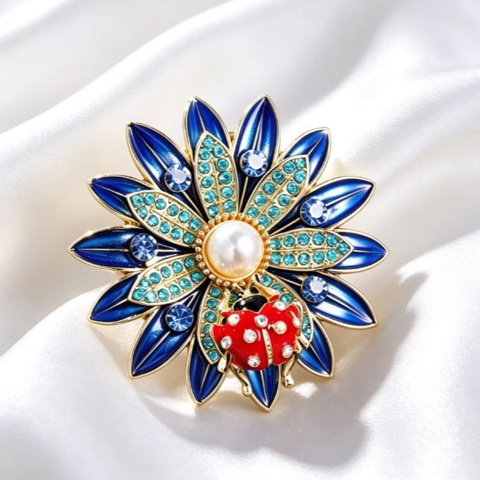 dxx-img:574ea47670a66a419425ffa11b26689b,JDC-BCH-1086368982563-M1
