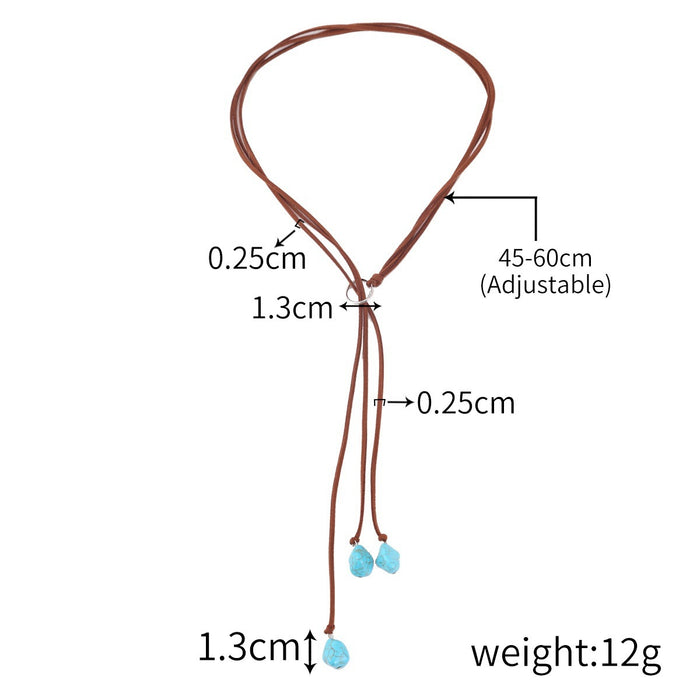 dxx-img:84d157f6c17cf802d26b8cfb5e5bd067,JDC-NE-4897086945594-M1