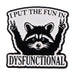 dxx-img:9c9655c759d300affda21c4ee91c4a33,JDC-BCH-5918141490795-M1