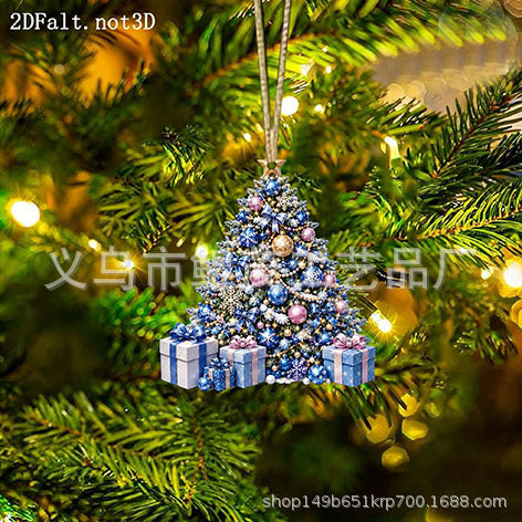 dxx-img:144ede8c90b68090ef46218e39f2daae,JDC-PT-6137934229803-M2
