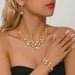 dxx-img:a277d86eed85a2fa70e25d76a8464e8c,JDC-JS-6141206380586-M1