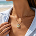dxx-img:519adf685f47acdee9679de3485d5b39