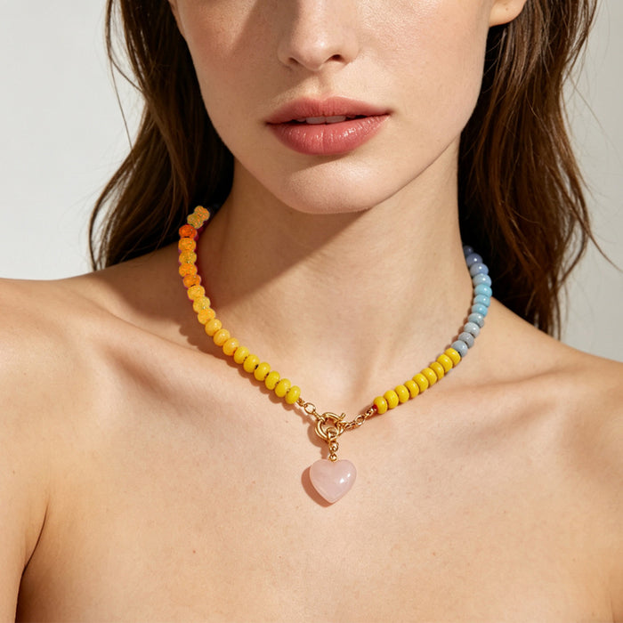 dxx-img:eab365140e00a3a12b3871aedbcee193