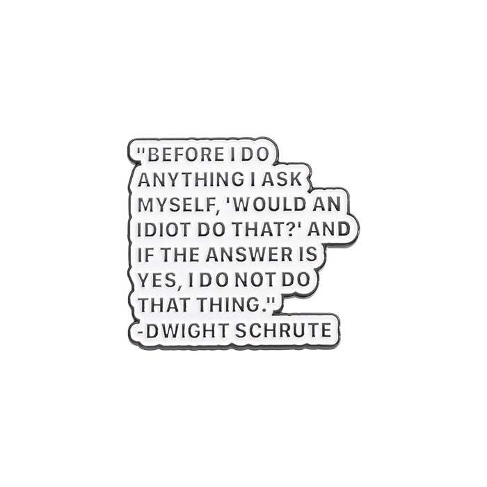 Wholesale Cartoon Animal Puppy Creative Flower Brooch